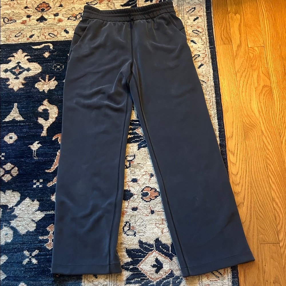 Athleta Comfortable Lounge or Work Pants